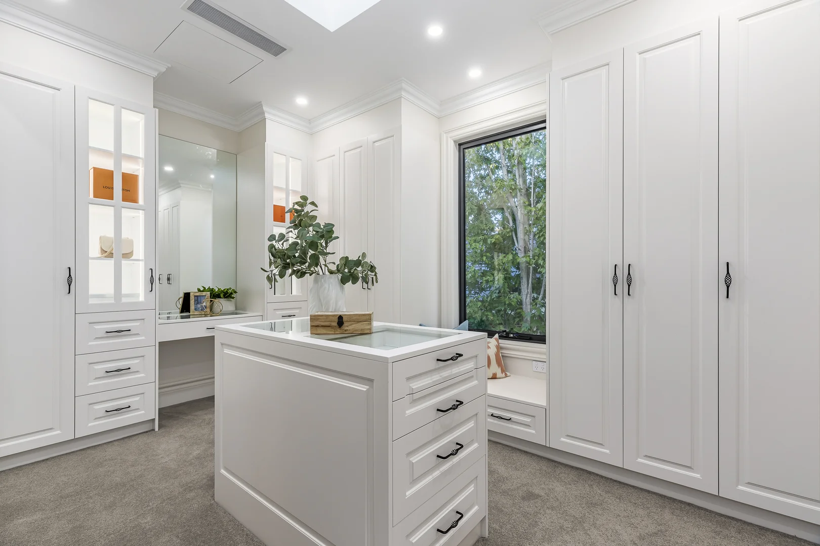 Additional image 10 of 3 Gatis Street, Glen Iris VIC 3146