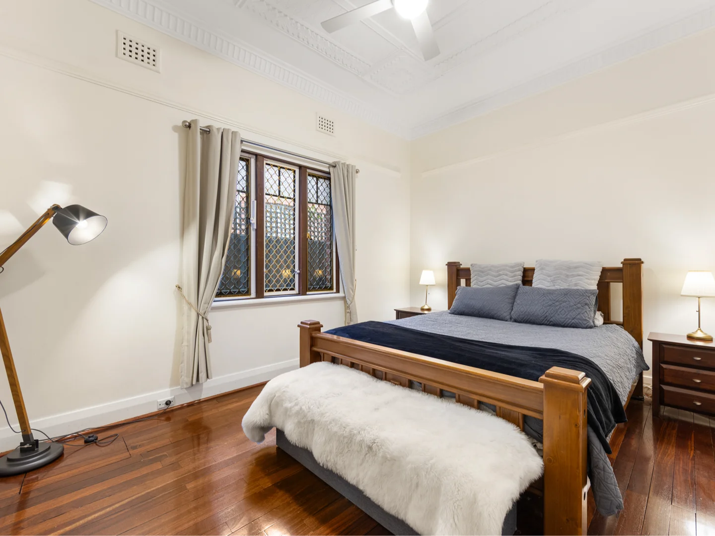 Additional image 14 of 15 Gwenyfred Road, Kensington WA 6151