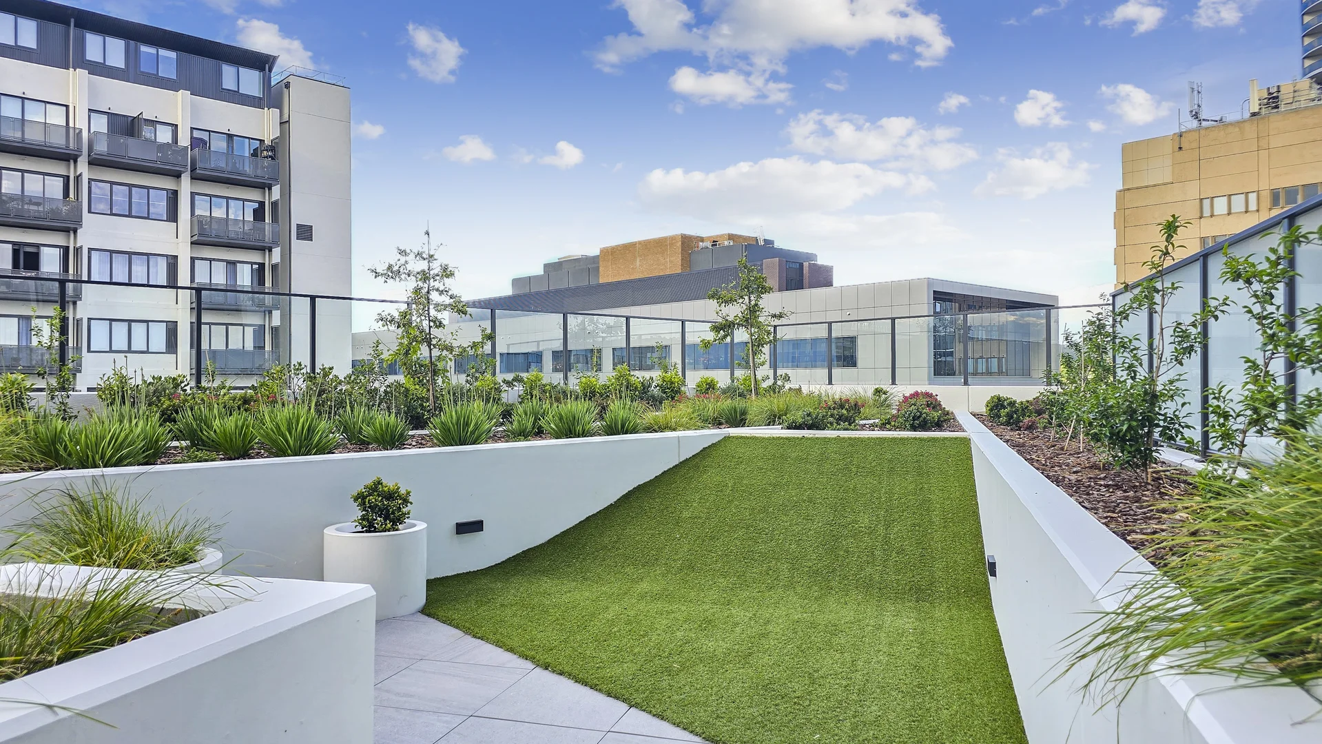 Additional image 24 of 1207/49 Furzer Street, Phillip ACT 2606