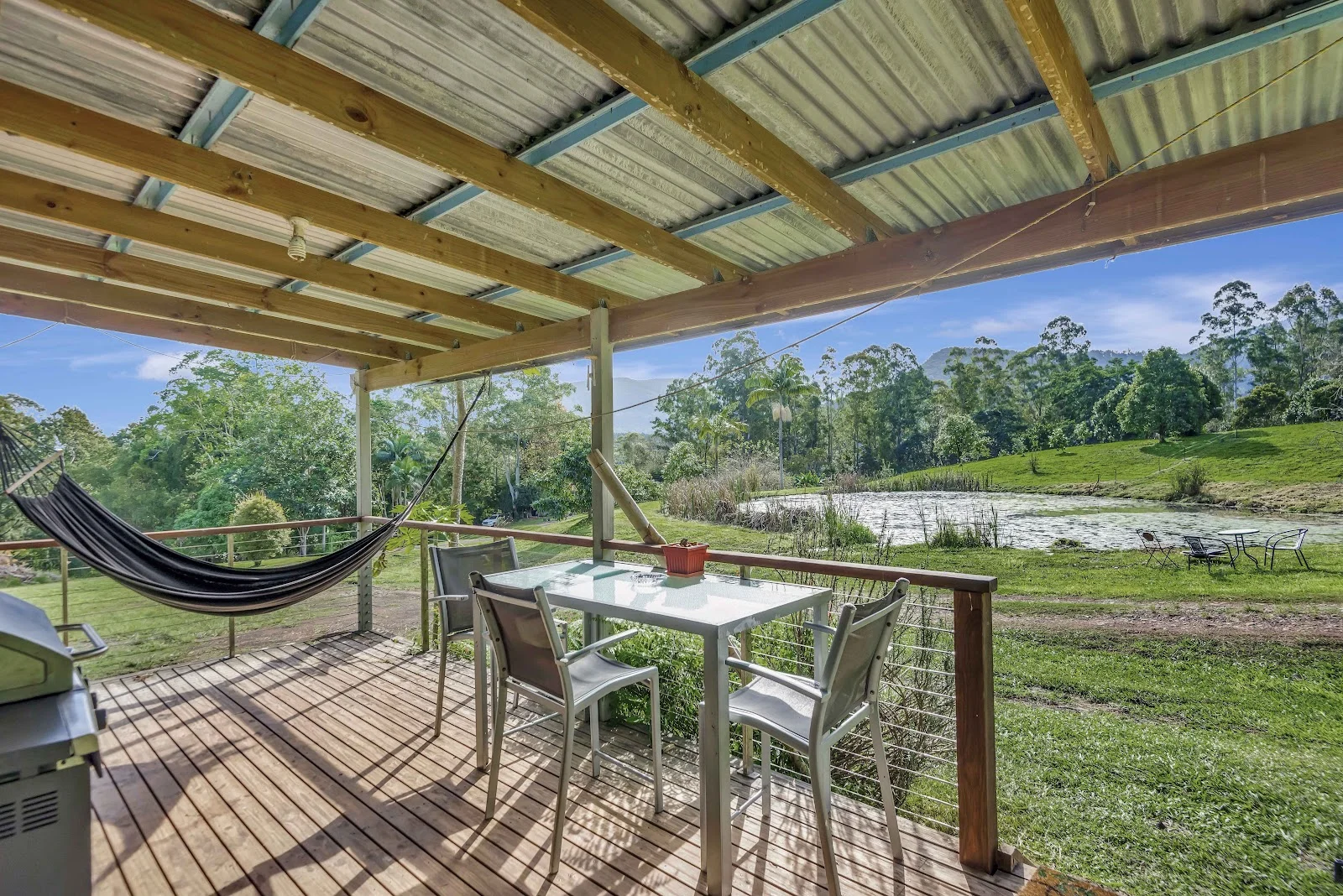 Additional image 10 of 14 Weismantel Road, Nimbin NSW 2480