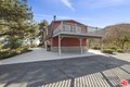 Additional image 3 of 36880 E Benton Rd, Temecula, CA, 92592