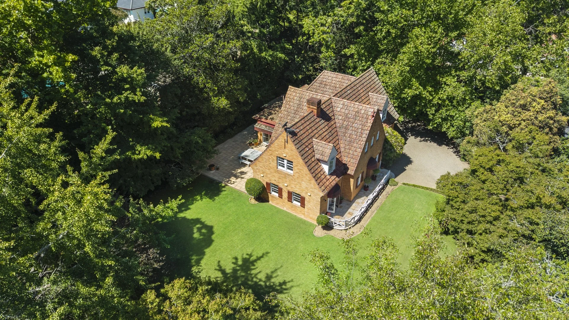 Additional image 3 of 64 Burns Road, Wahroonga NSW 2076