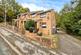 Brownroyd Hill Road, Bradford BD6