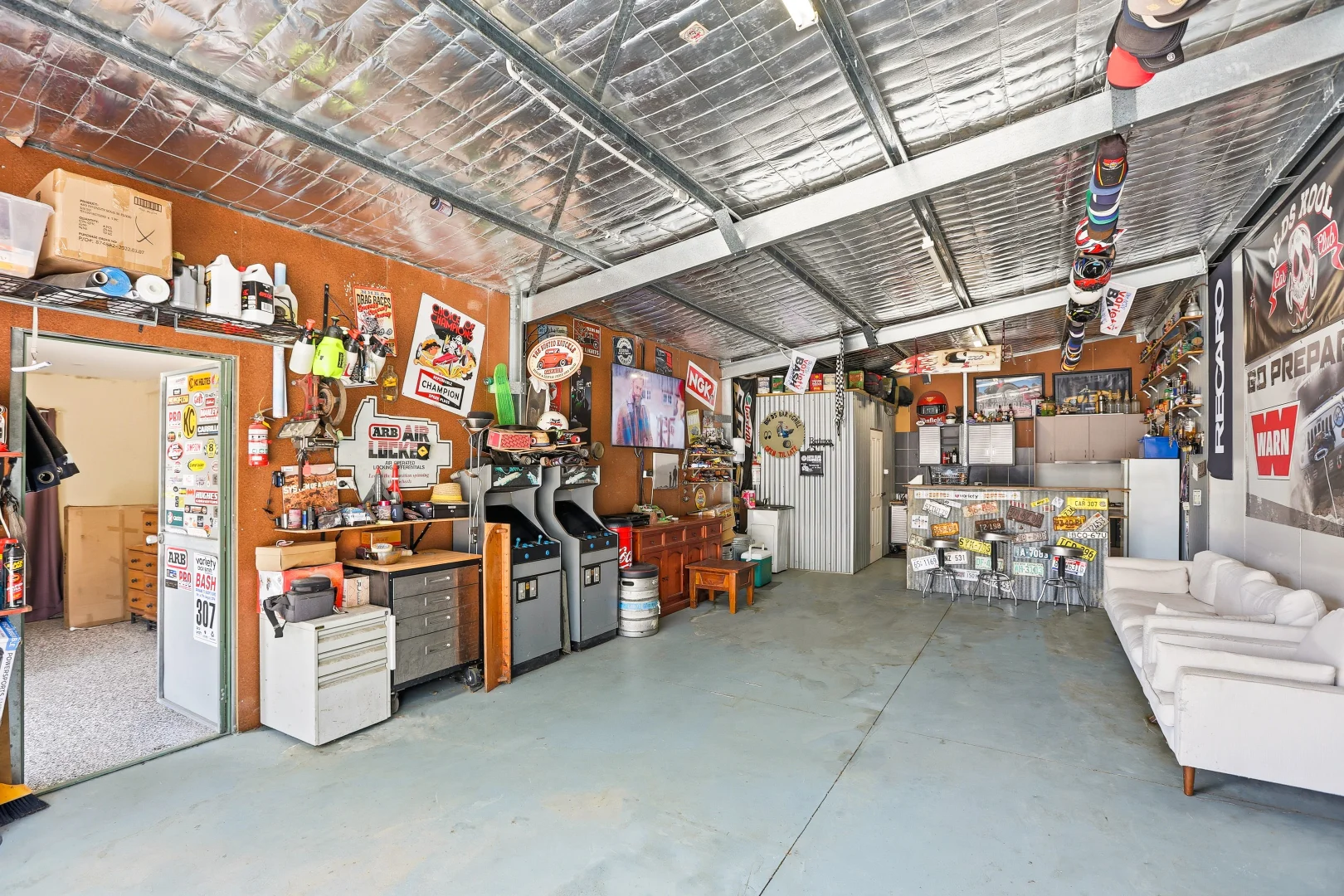 Additional image 46 of 1 Phipps Road, Maraylya NSW 2765