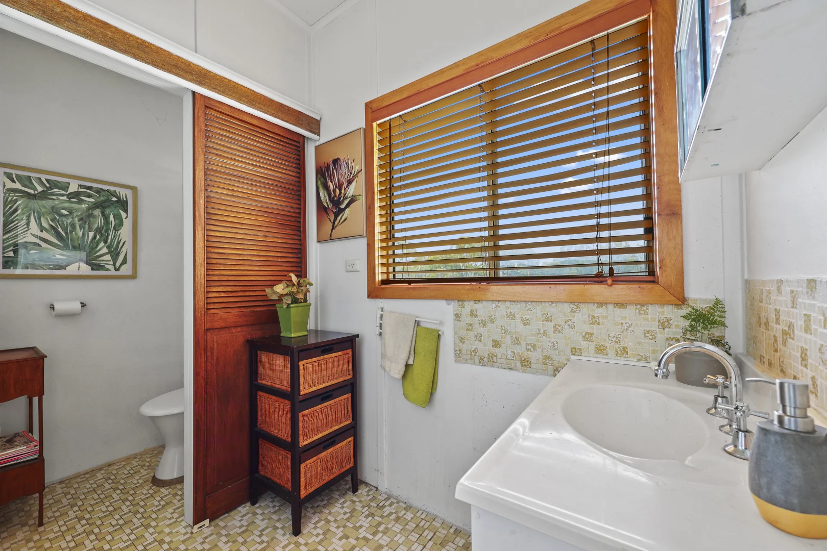 Additional image 13 of 4595 Victor Harbor Road, Hindmarsh Valley SA 5211