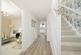 Additional image 4 of Plot 35, The Crammond at Burnside View, Main Street FK7