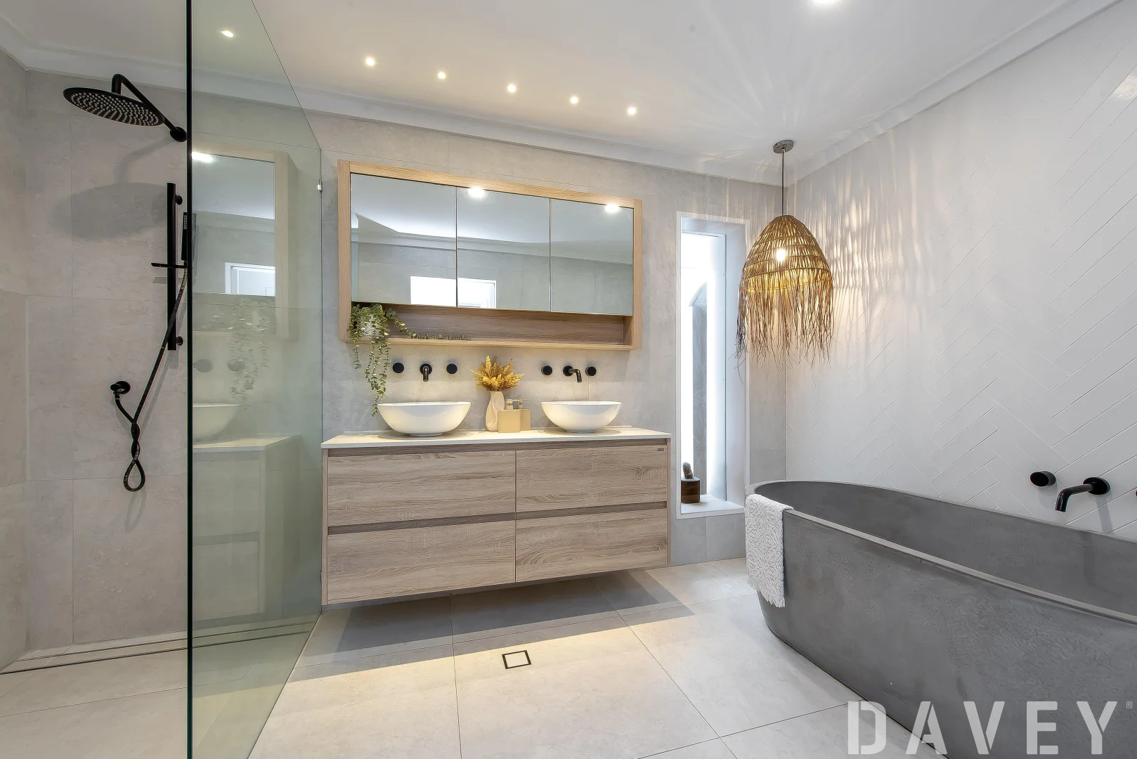 Additional image 2 of 33a Raleigh Road, Sorrento WA 6020