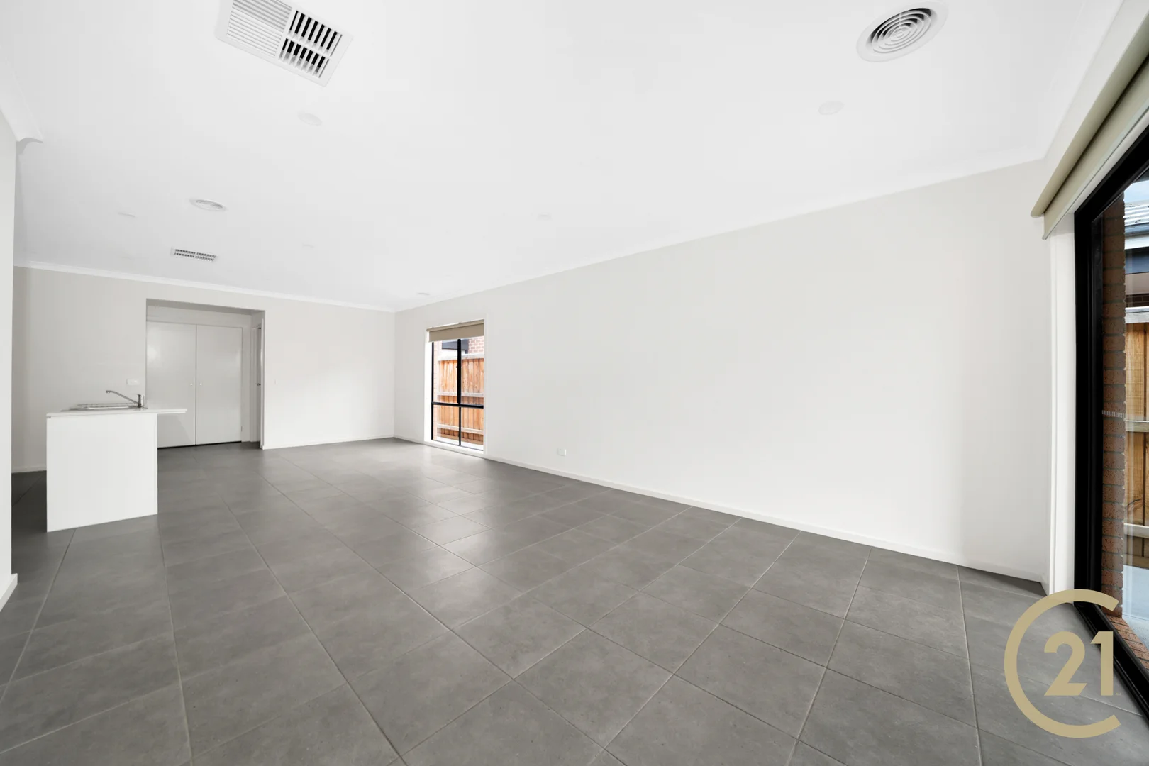 Additional image 10 of 8 Bonavia Street, Deanside VIC 3336