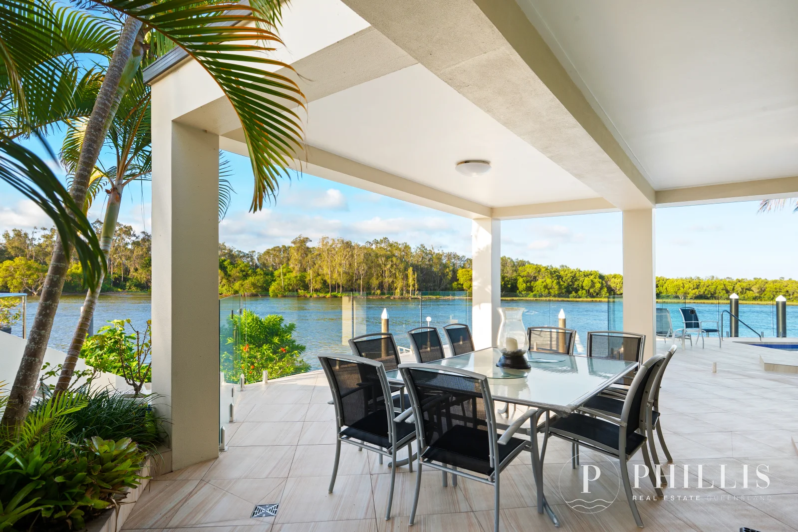 Additional image 5 of 7364 Marine Drive East, Sanctuary Cove QLD 4212