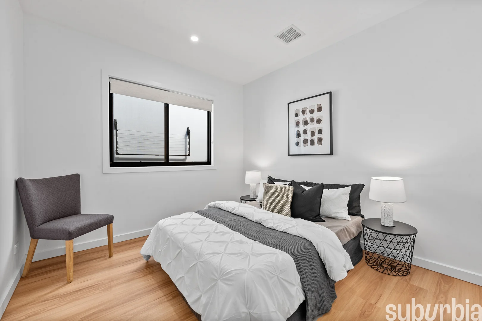 Additional image 13 of 73 Keith Bain Crest, Whitlam ACT 2611