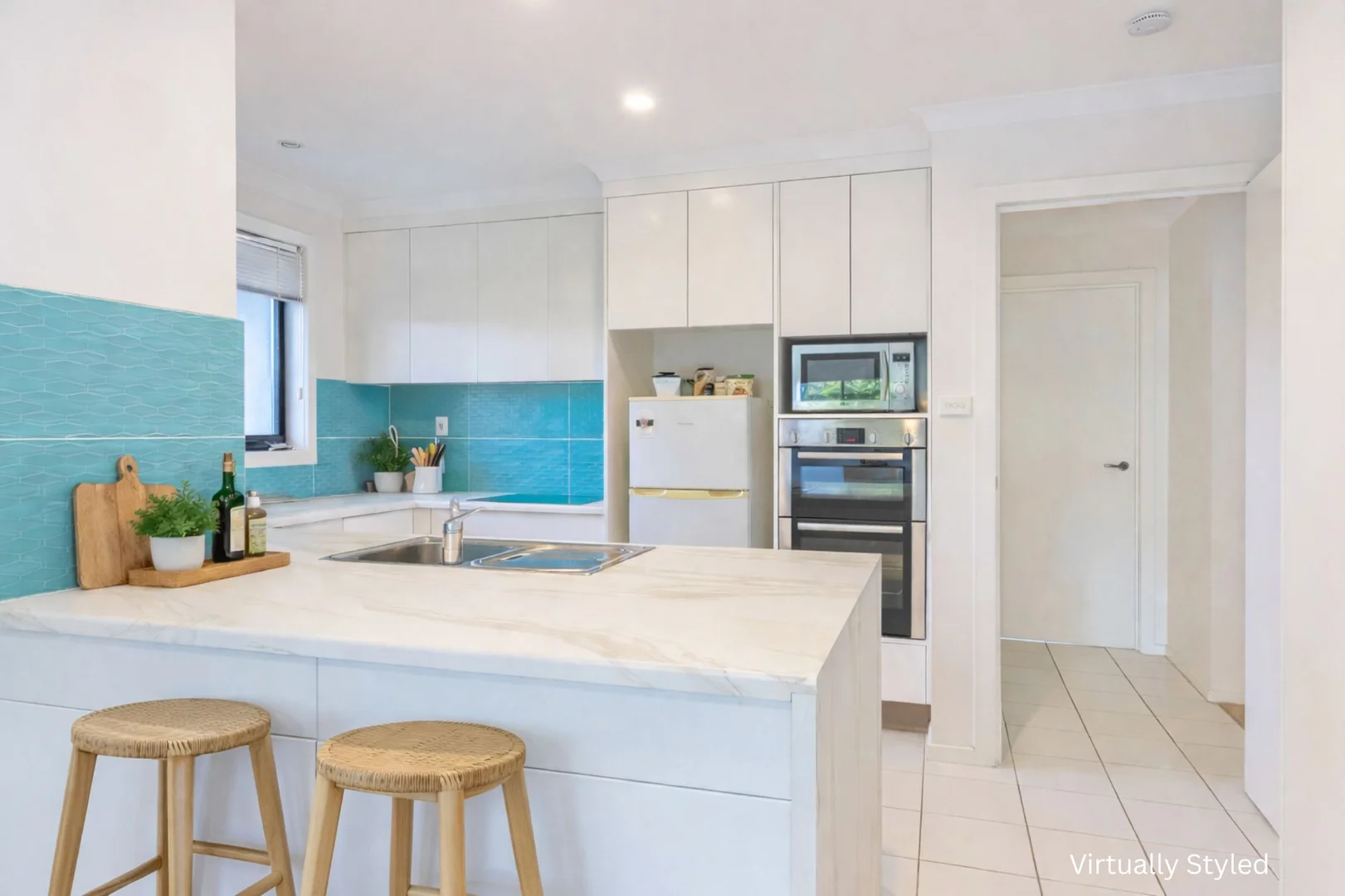 Additional image 6 of 7 Pear Tree Close, Huonville TAS 7109