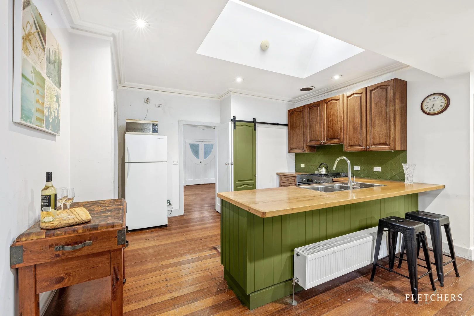 Additional image 5 of 197 Mount Dandenong Tourist Road, Ferny Creek VIC 3786