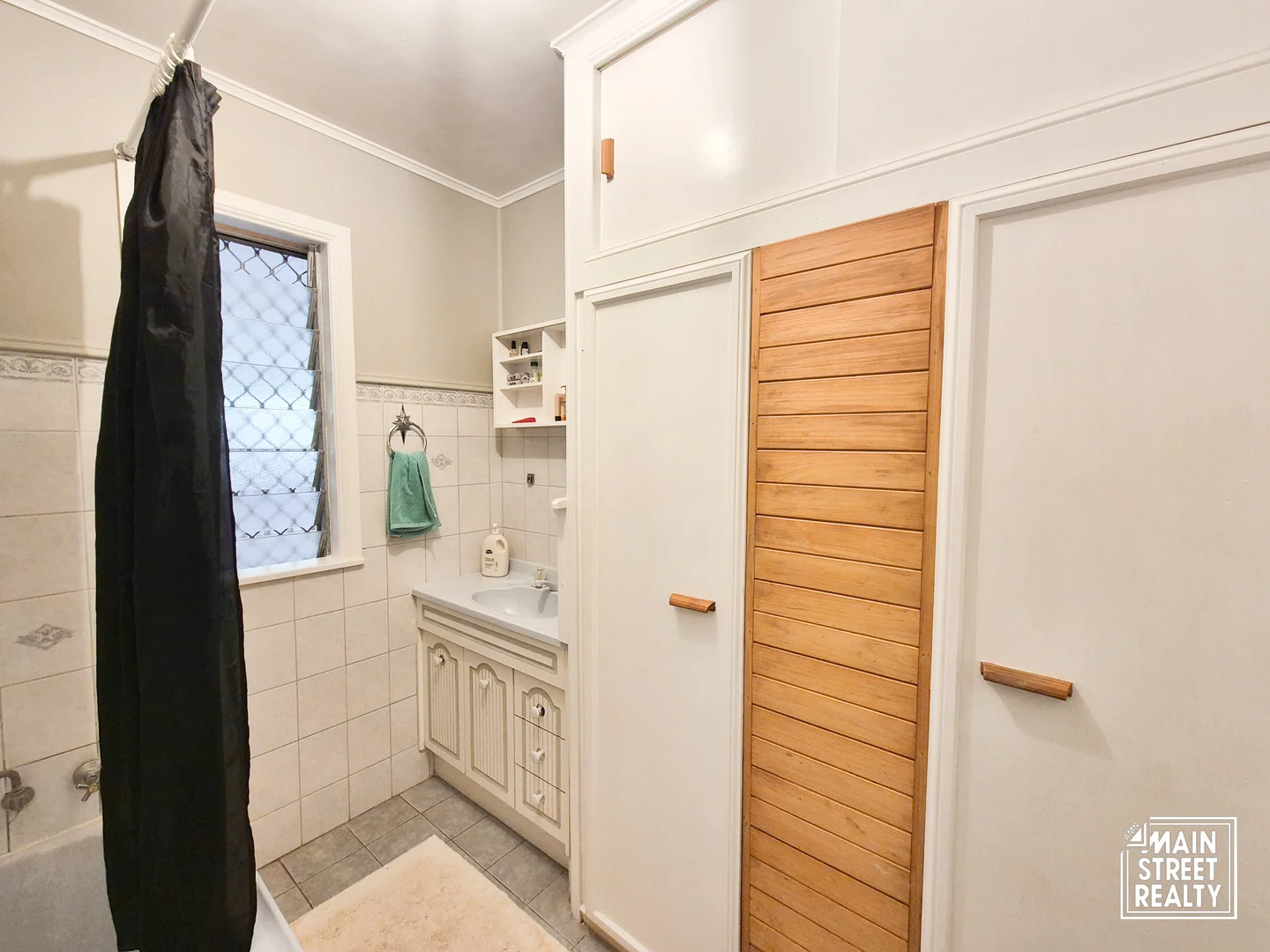 Additional image 16 of 87 Coulson Street, Blackbutt QLD 4314