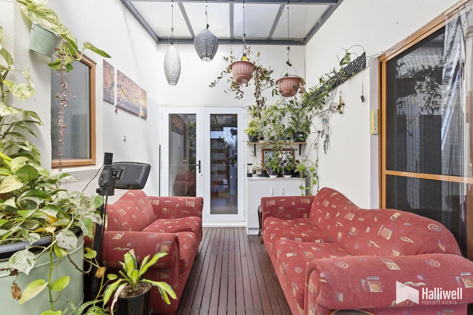 Additional image 19 of 2 Inlet Court, Shearwater TAS 7307