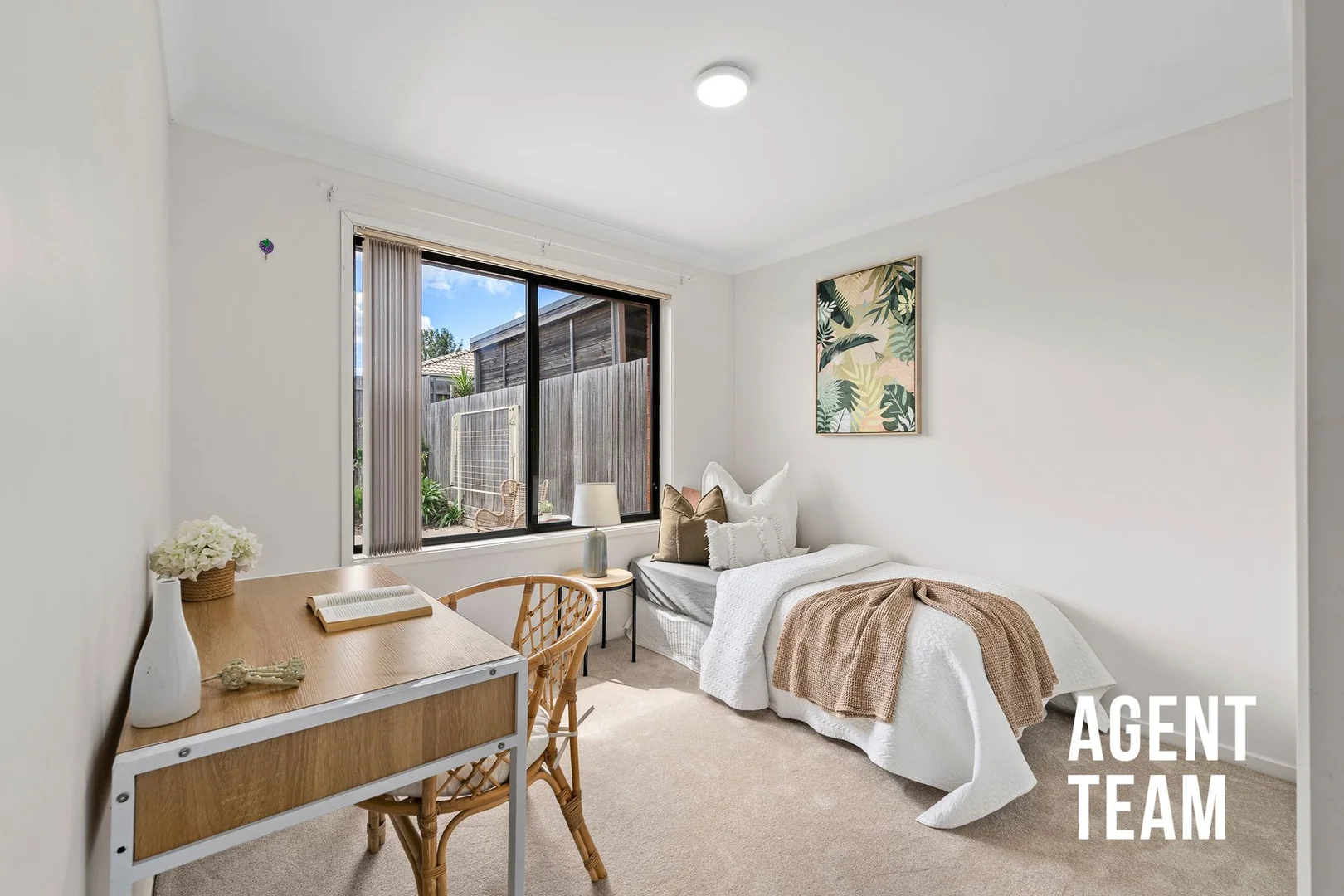 Additional image 18 of 18 Stang Place, Macgregor ACT 2615