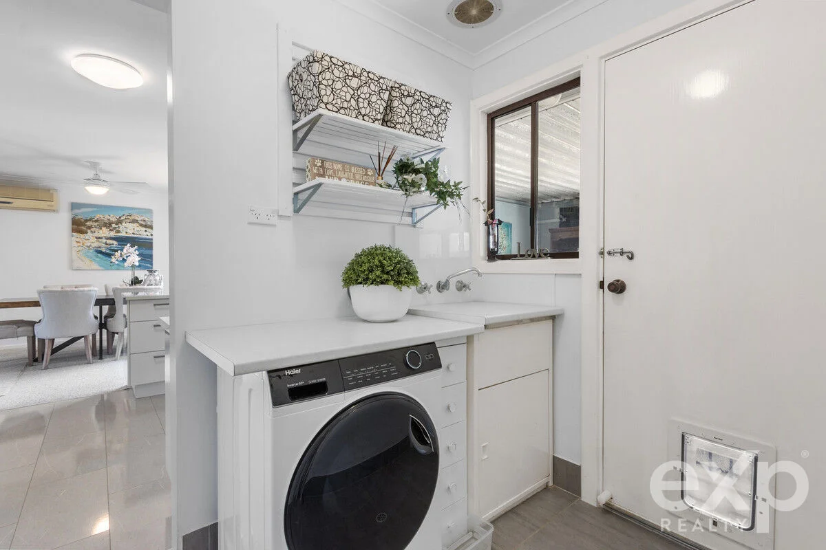 Additional image 16 of 120 Coast Road, Moonta Bay SA 5558