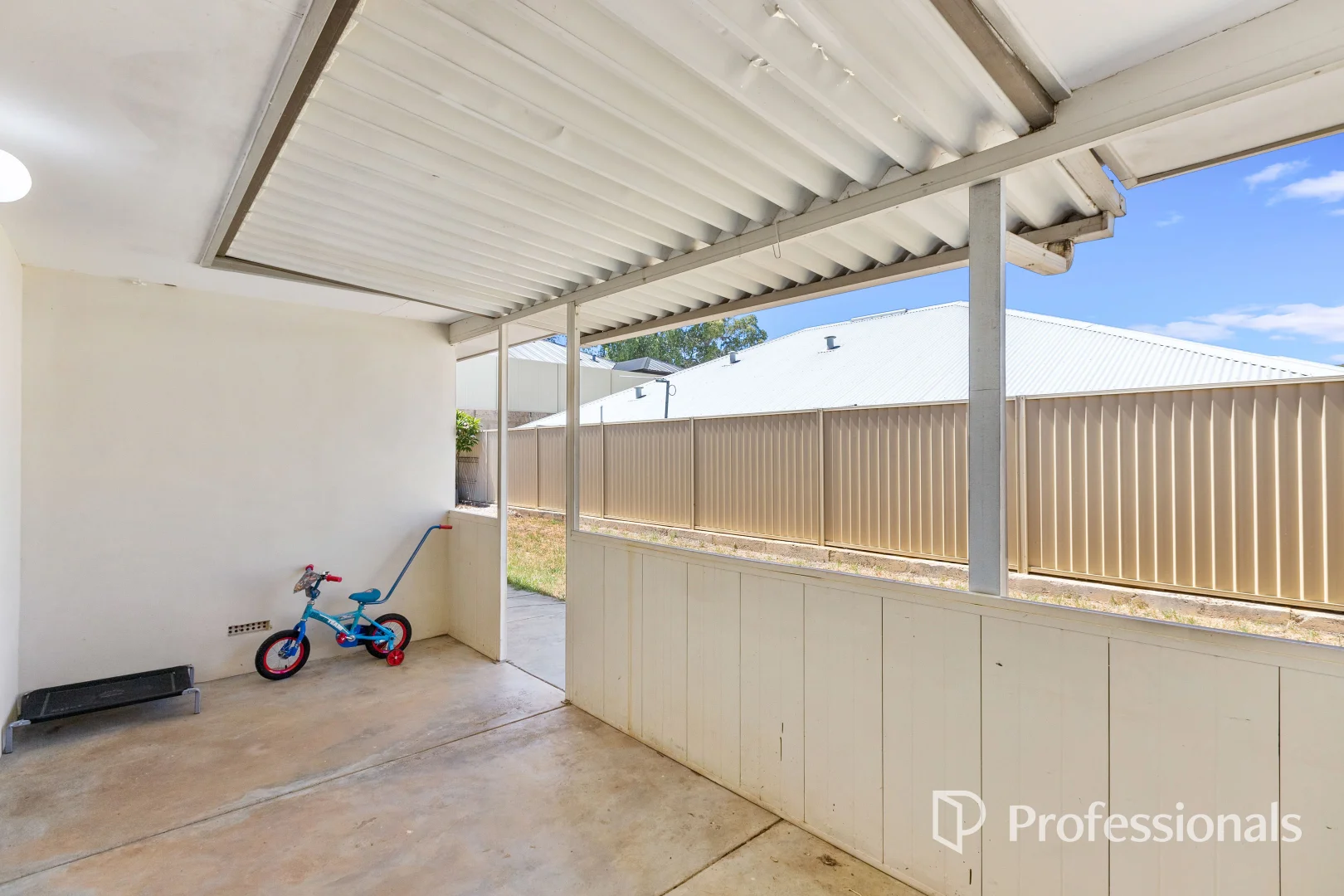 Additional image 19 of 8/20 Weld Road, Swan View WA 6056
