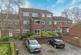 Additional image 11 of Crendon Court, Caversham, Reading
