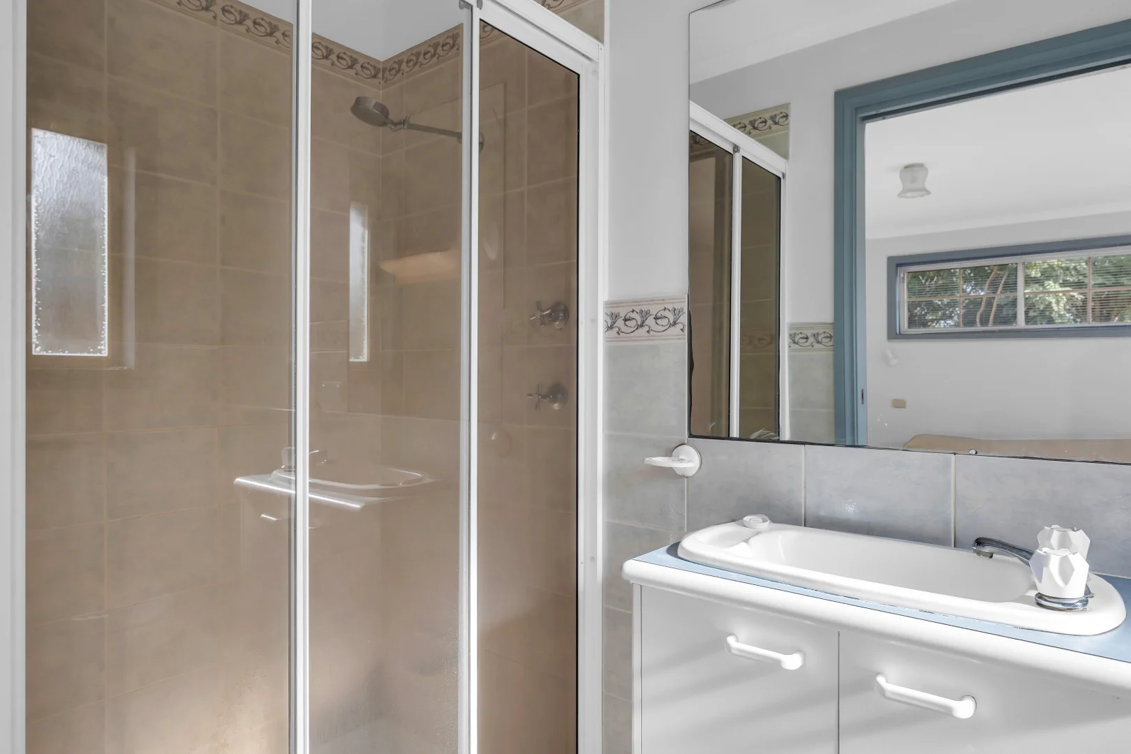 Additional image 15 of 4 Phillipps St, Eden NSW 2551