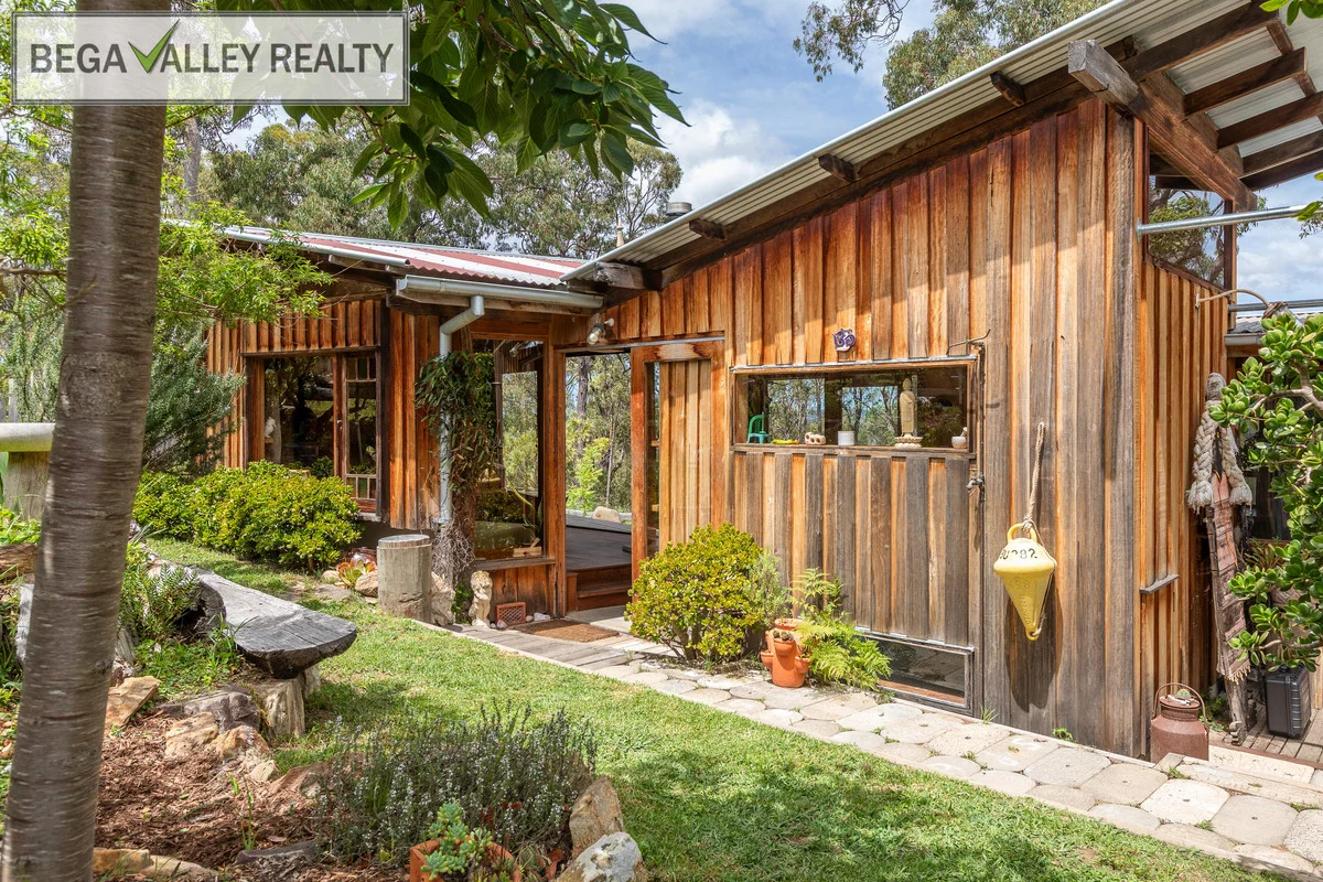 Additional image 35 of 5 Westrops Road, Coolagolite NSW 2550