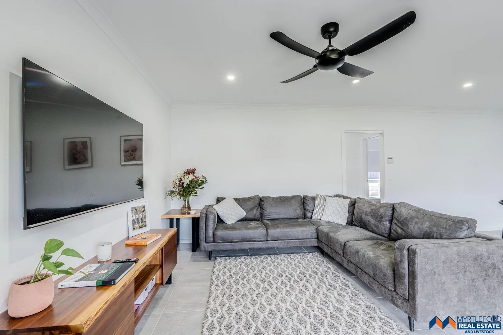 Additional image 4 of 3 Sanderson Rise, Myrtleford VIC 3737