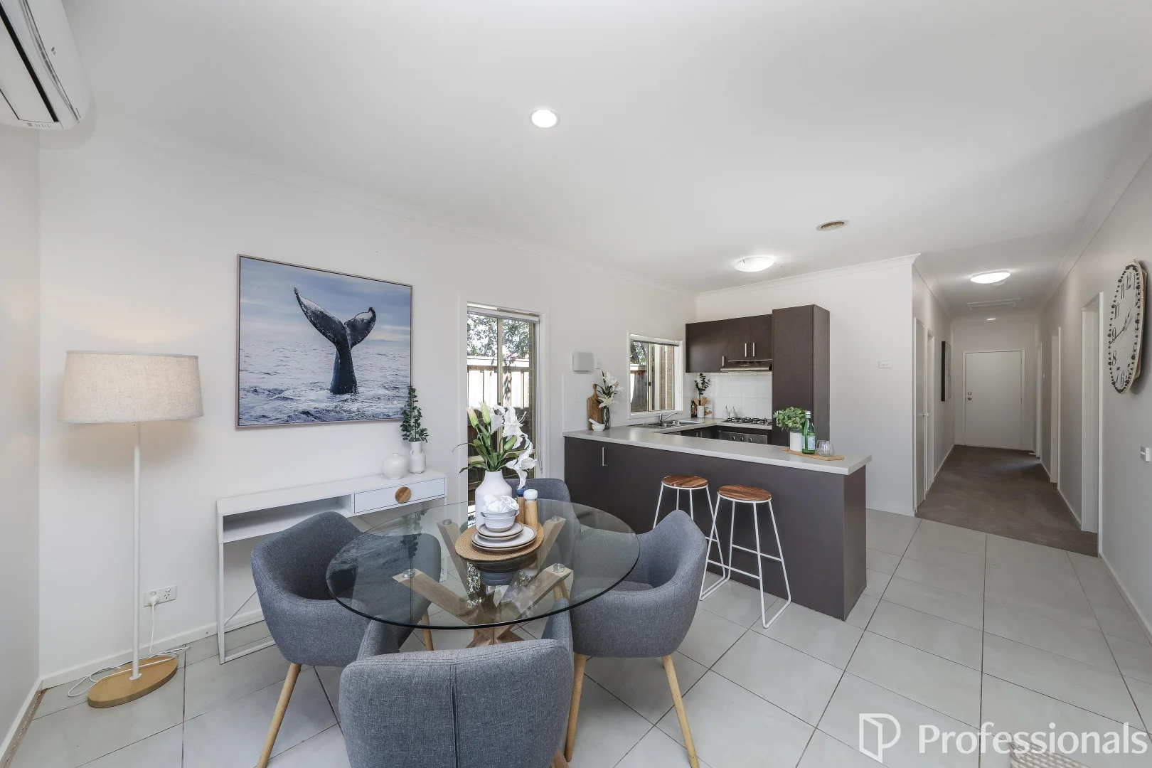 Additional image 5 of 12/17 Crestmont Drive, Melton South VIC 3338