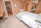 Additional image 15 of 25 The Glebe, Kiltarlity, Beauly