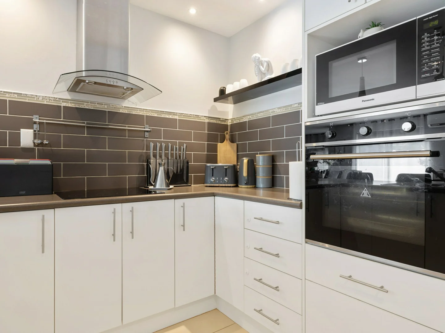 Additional image 6 of 5 Sunset Boulevard, Paynesville VIC 3880