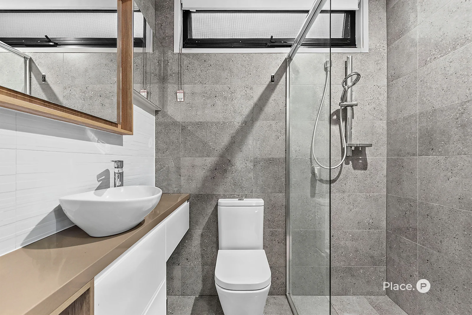 Additional image 17 of 1/17 Rosecliffe Street, Highgate Hill QLD 4101