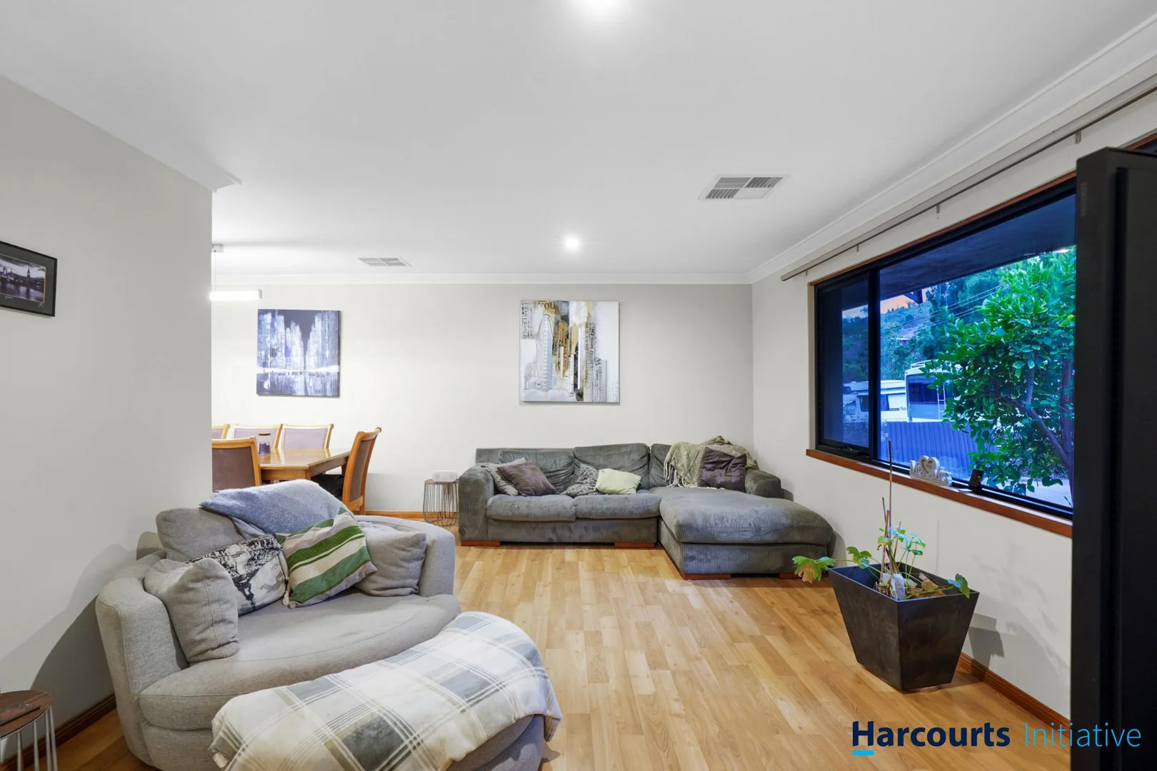 Additional image 14 of 12 Fontano Road, Wattle Grove WA 6107