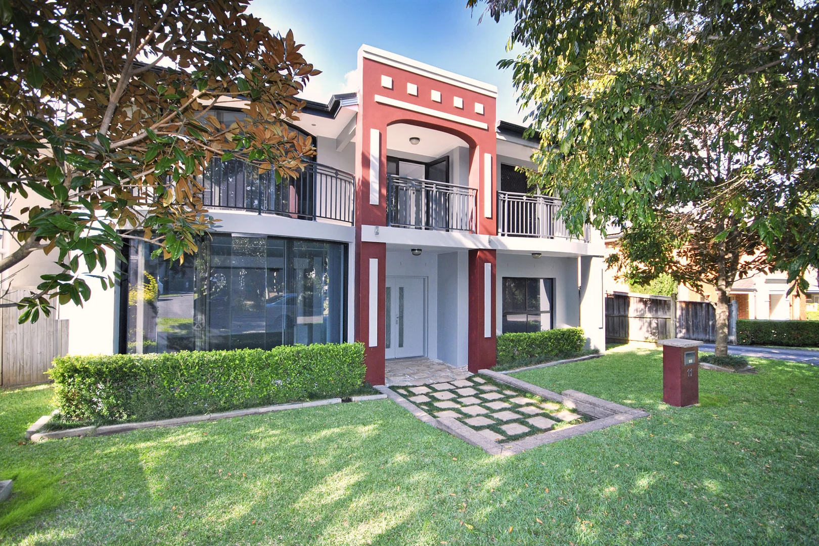 Additional image 2 of 11 Grevillea Avenue, Warriewood NSW 2102