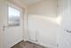 Additional image 8 of Sorrel Close, Uttoxeter