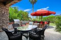 Additional image 52 of 49841 Canyon View Dr, Palm Desert, CA, 92260