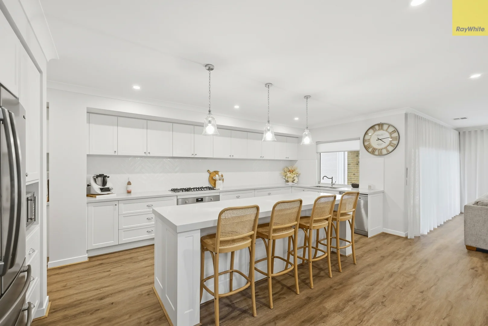 Additional image 2 of 1B Old Ballanee Road, Ballan VIC 3342