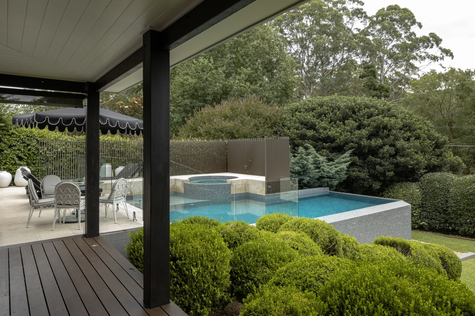 Additional image 34 of 136 Coachwood Road, Matcham NSW 2250