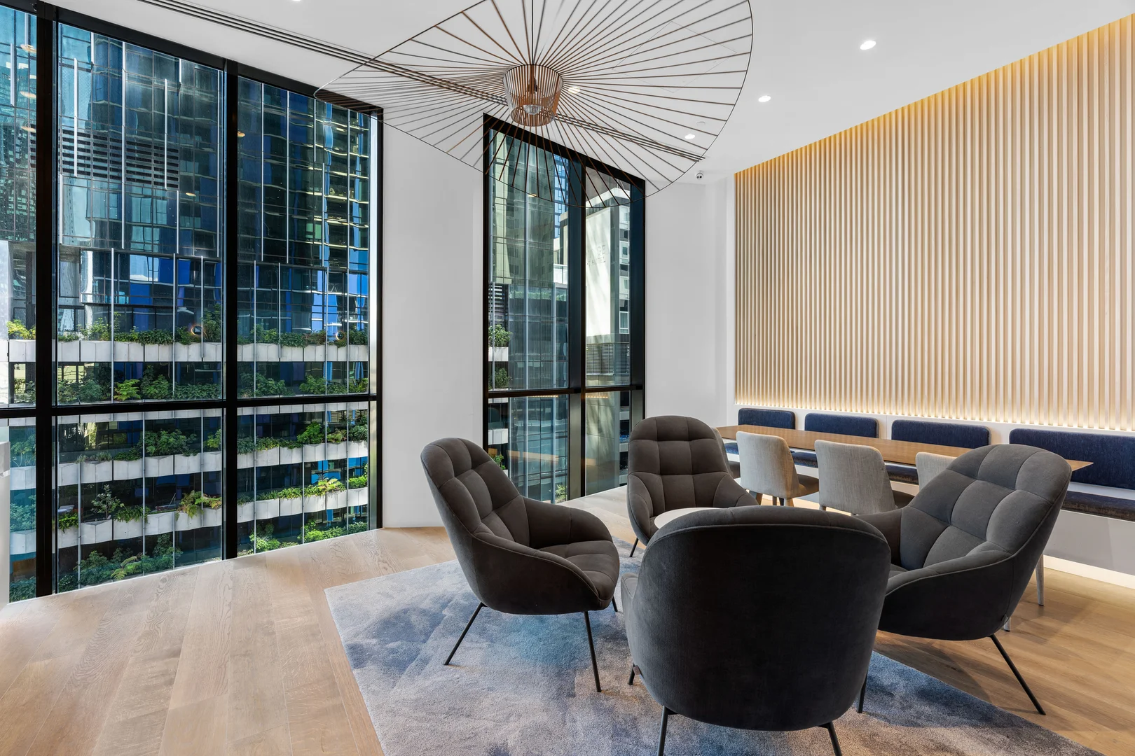 Additional image 8 of 3404/442-450 Elizabeth Street, Melbourne VIC 3000