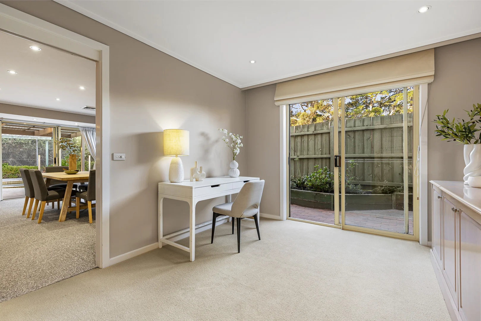 Additional image 6 of 5/9 Greenview Close, Dingley Village VIC 3172