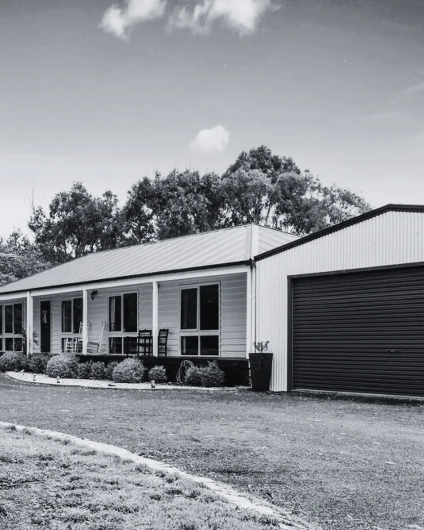 Additional image 7 of 84 Payne Road, New Gisborne VIC 3438