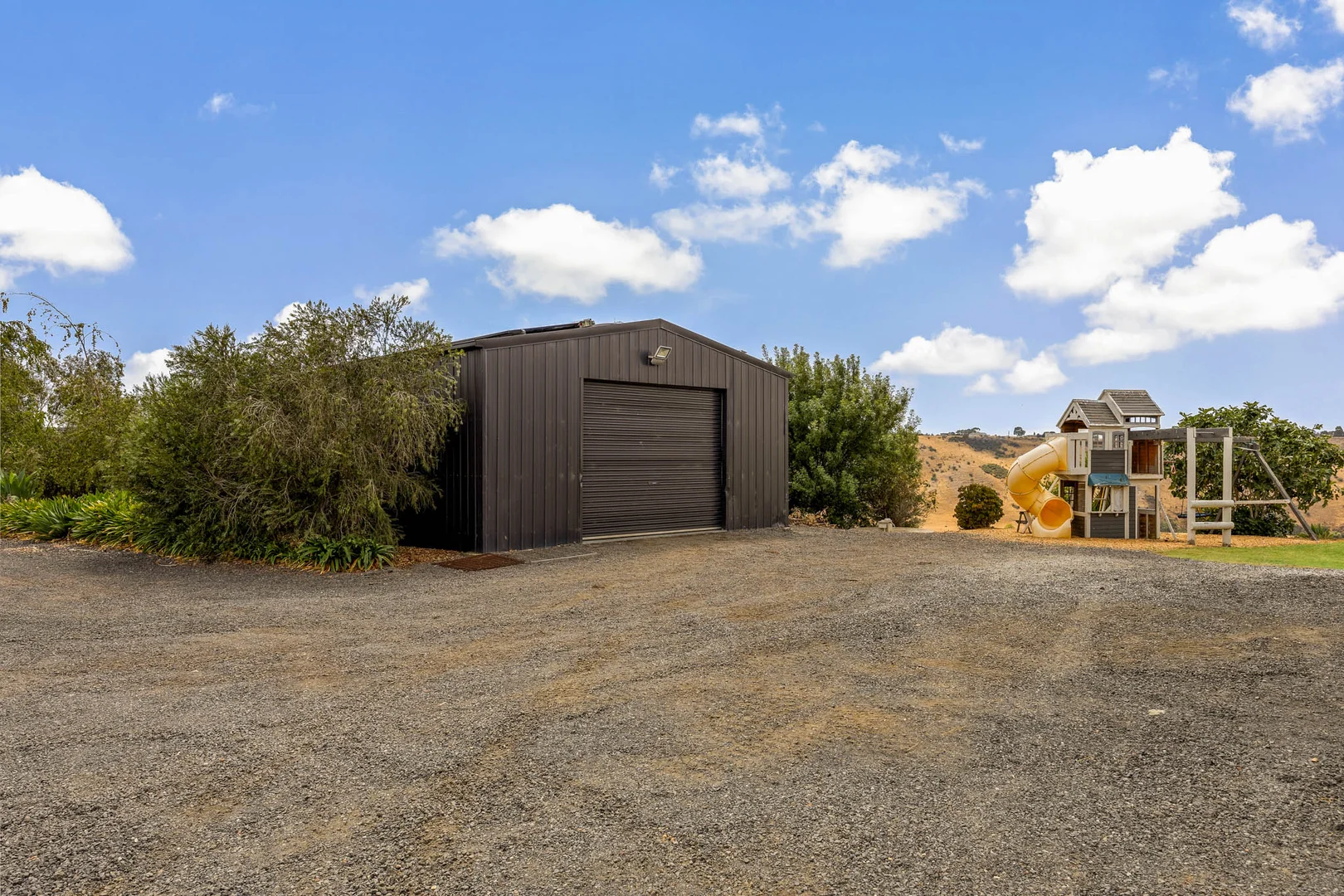 Additional image 23 of 600 Settlement Road, Sunbury VIC 3429