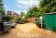 Additional image 30 of Corisande Road, Birmingham, West Midlands, B29