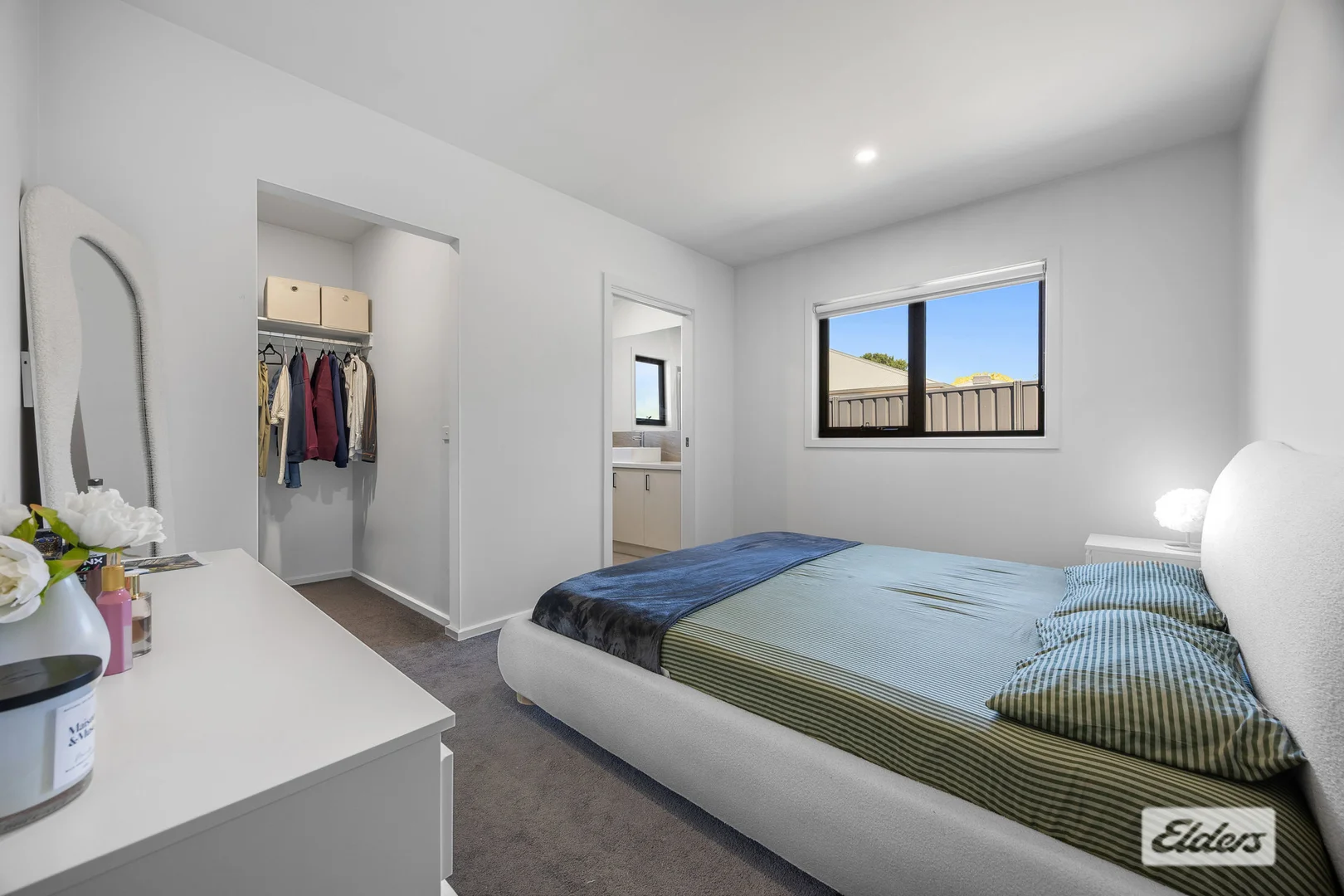 Additional image 11 of 2/148 High Street, Ararat VIC 3377