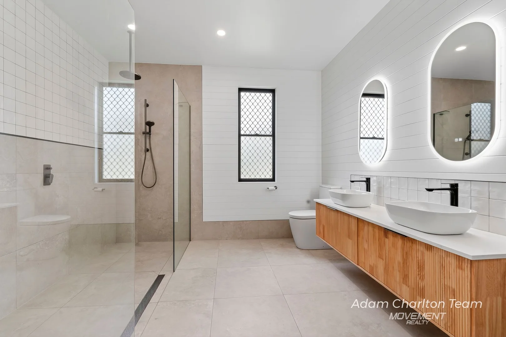 Additional image 10 of 16 Arenga Court, Caboolture QLD 4510