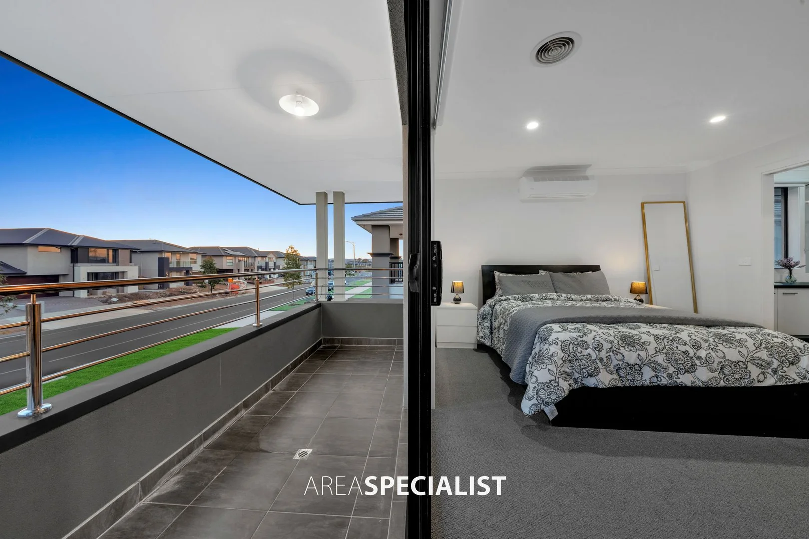 Additional image 22 of 78 Smiths Lane, Clyde North VIC 3978