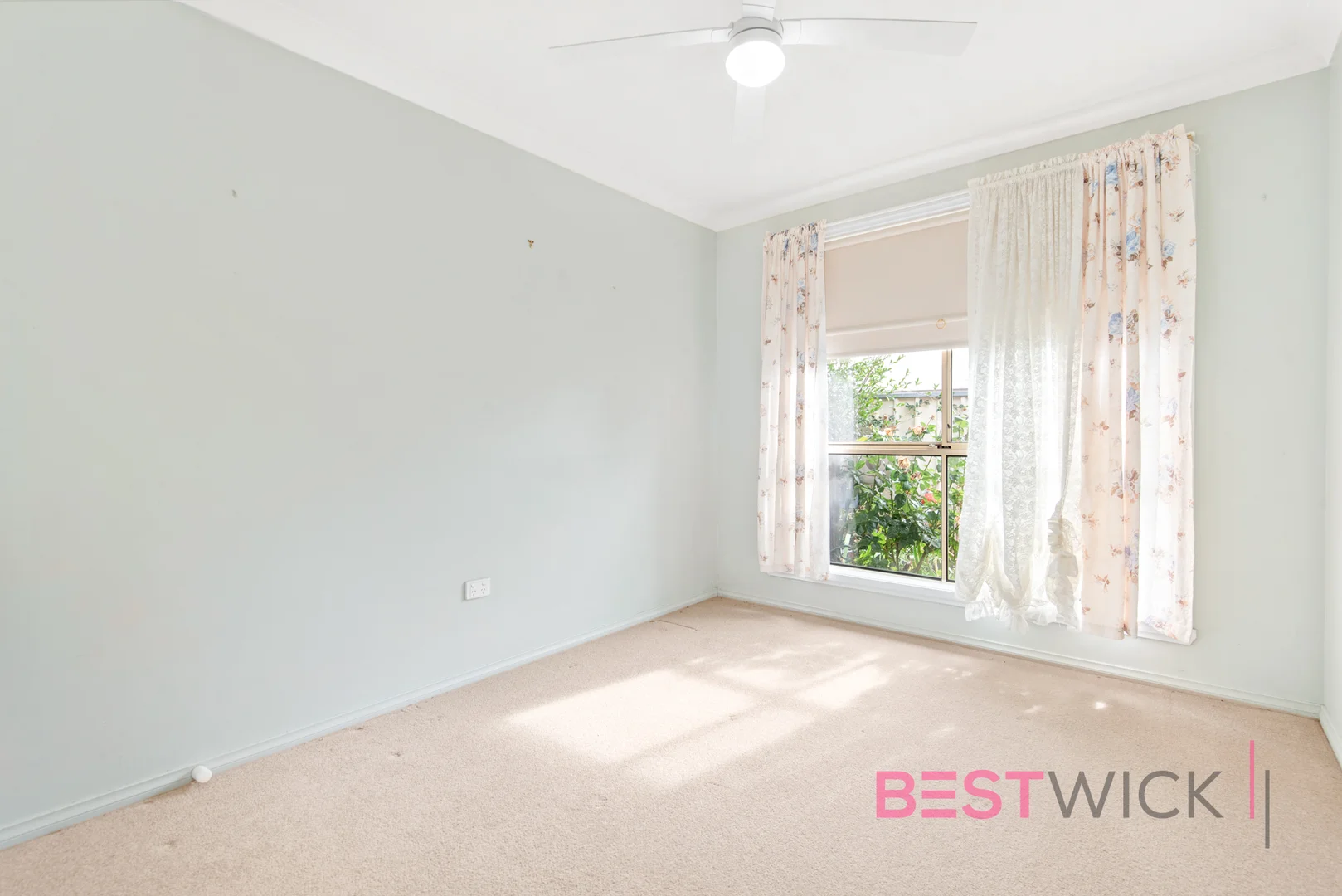 Additional image 9 of 2/167 Stewart Street, Bathurst NSW 2795