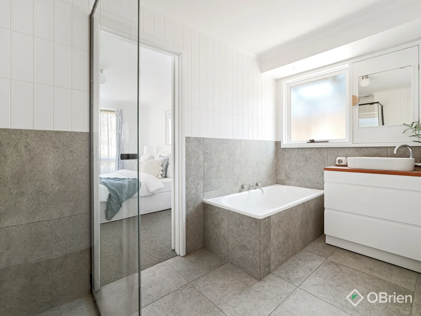 Additional image 8 of 20 Eildon Road, Endeavour Hills VIC 3802