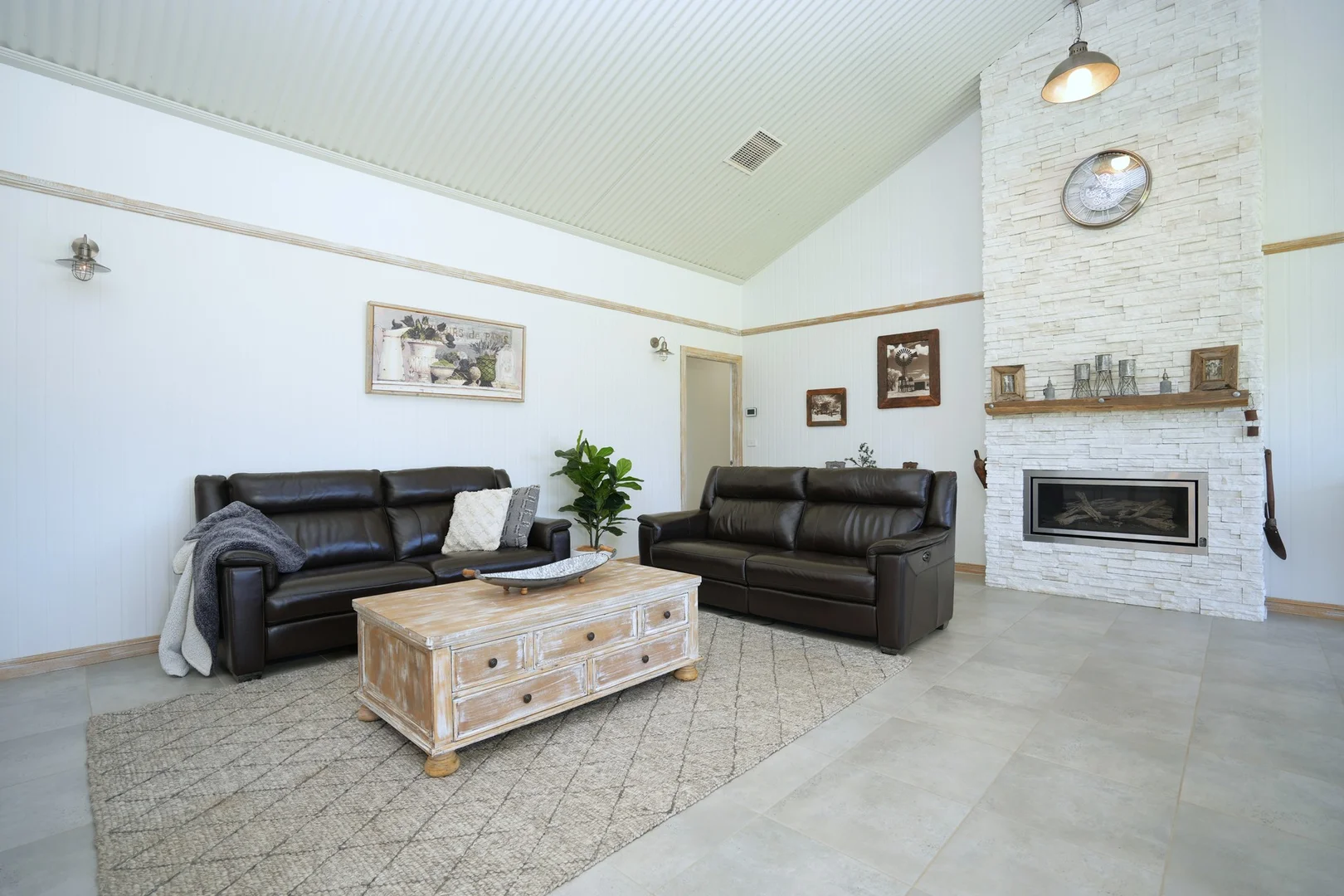 Additional image 4 of 89B Eipper Road, Yoogali NSW 2680