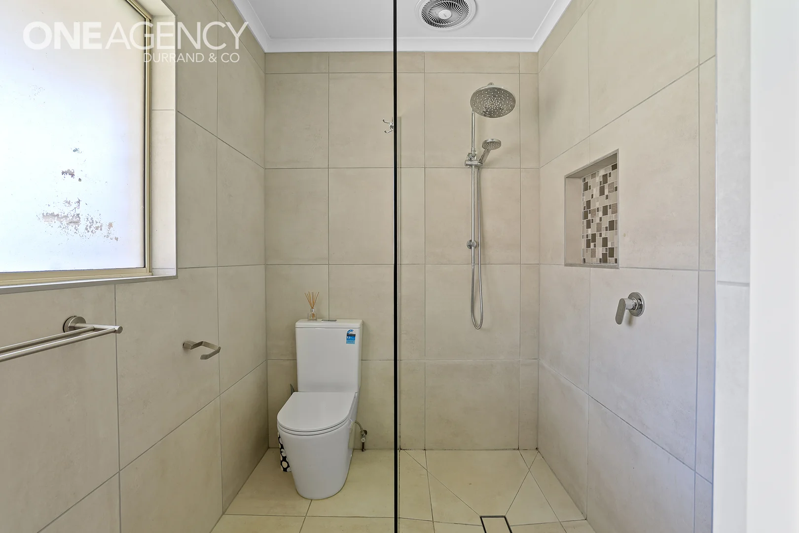 Additional image 24 of 11 Gibson Road, Warragul VIC 3820