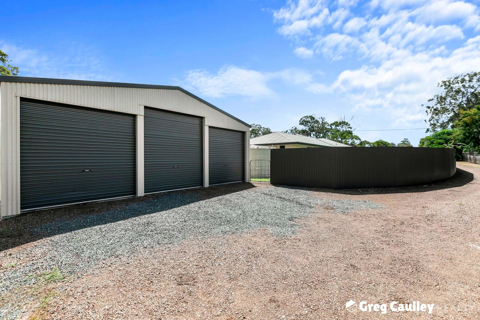 Additional image 25 of 9 Lachlan Drive, Oakhurst QLD 4650