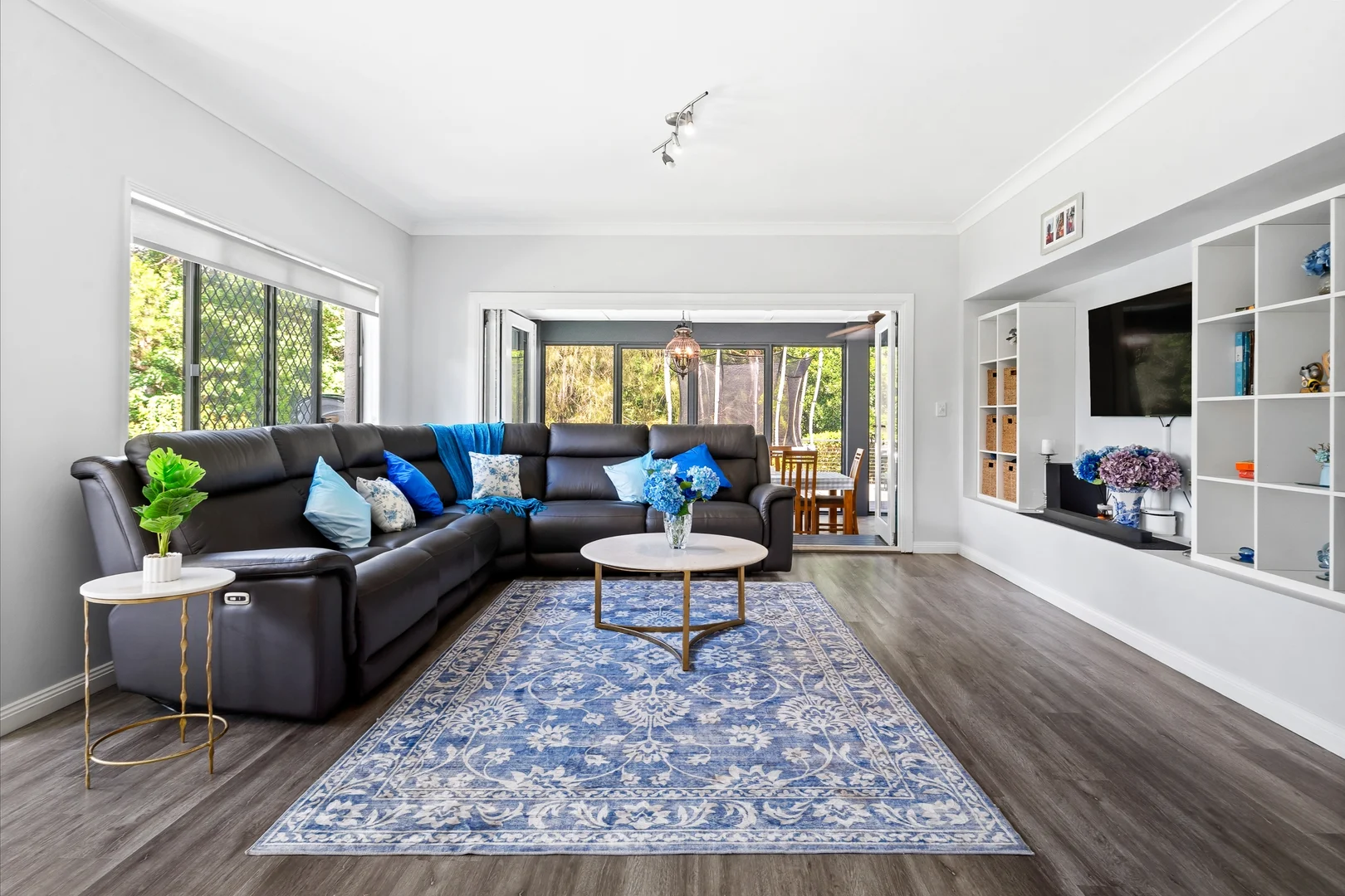 Additional image 5 of 19 Marara Court, Albany Creek QLD 4035