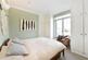Additional image 9 of Ainger Road, Primrose Hill, London, NW3